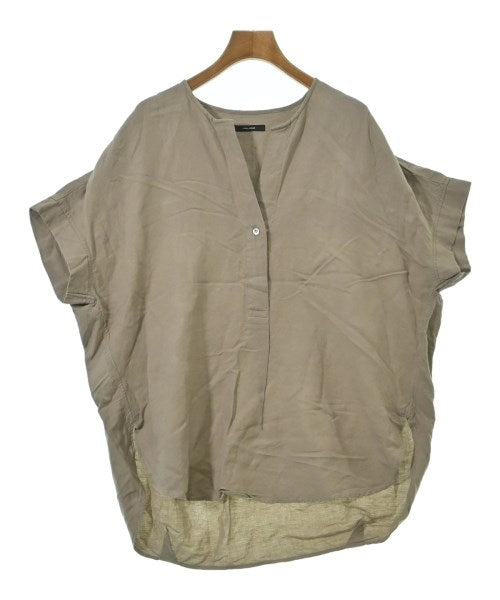 JOURNAL STANDARD เสื้อสตรี