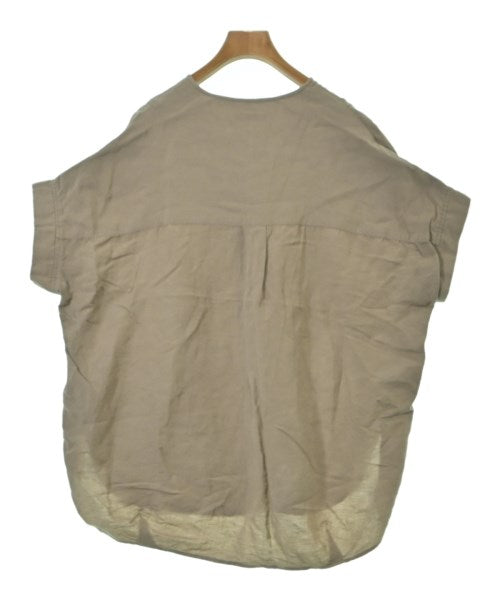 JOURNAL STANDARD เสื้อสตรี