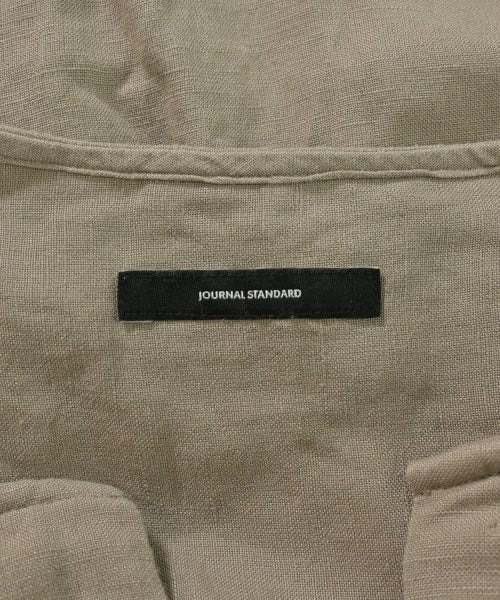 JOURNAL STANDARD เสื้อสตรี