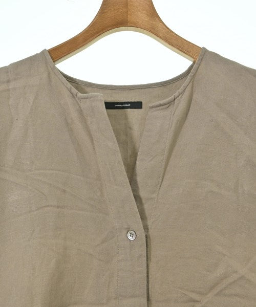 JOURNAL STANDARD เสื้อสตรี