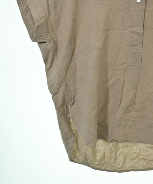 JOURNAL STANDARD เสื้อสตรี