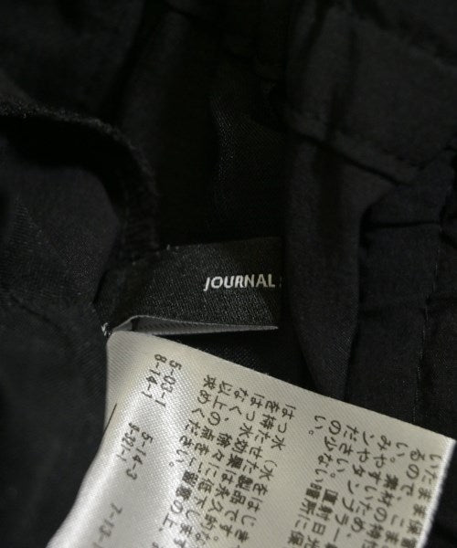 JOURNAL STANDARD กางเกง อื่น