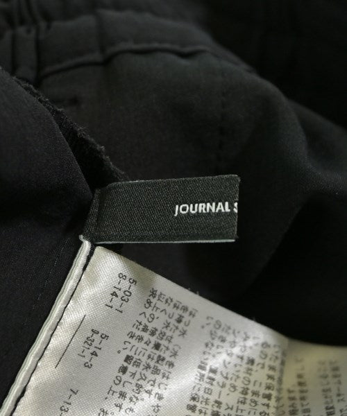 JOURNAL STANDARD กางเกง อื่น