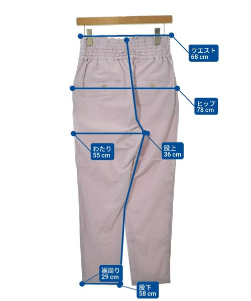 JOURNAL STANDARD กางเกง อื่น