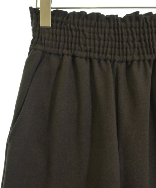 JOURNAL STANDARD กางเกงขายาว