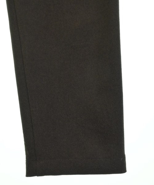 JOURNAL STANDARD กางเกงขายาว