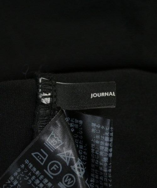 JOURNAL STANDARD ชุดเดรส