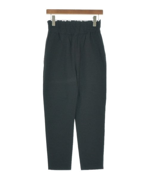JOURNAL STANDARD กางเกง อื่น