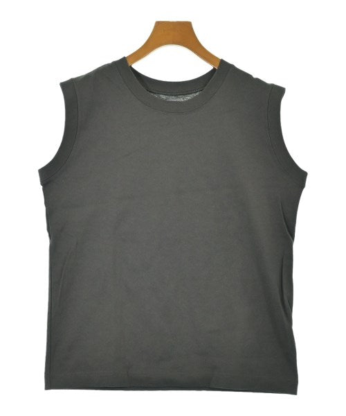 JOURNAL STANDARD เสื้อกล้าม