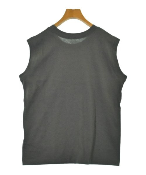 JOURNAL STANDARD เสื้อกล้าม