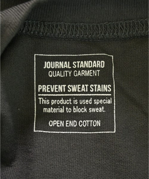 JOURNAL STANDARD เสื้อกล้าม