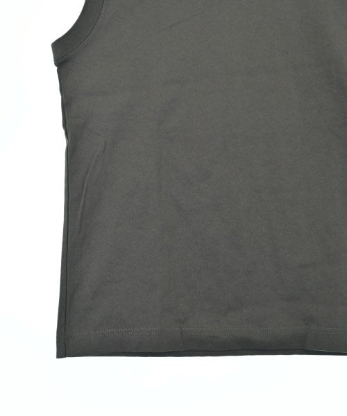 JOURNAL STANDARD เสื้อกล้าม