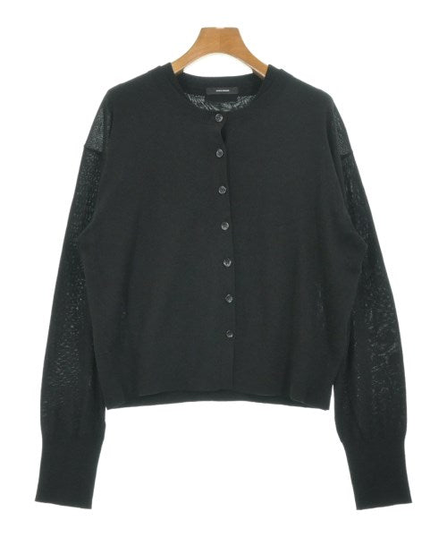 JOURNAL STANDARD แฝด