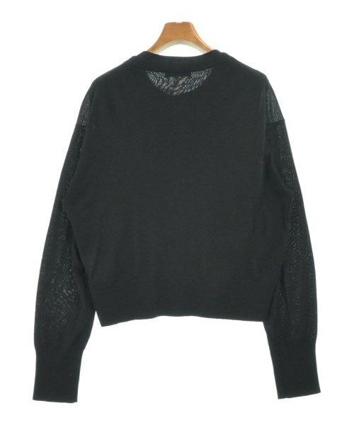 JOURNAL STANDARD แฝด