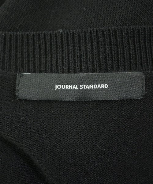JOURNAL STANDARD แฝด