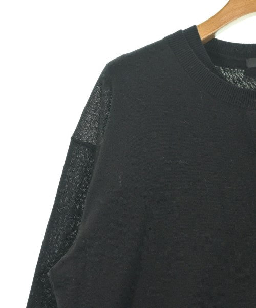 JOURNAL STANDARD แฝด