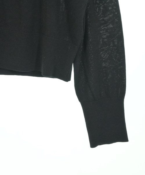 JOURNAL STANDARD แฝด