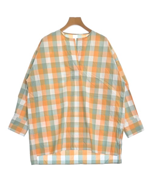 JOURNAL STANDARD เสื้อลำลอง