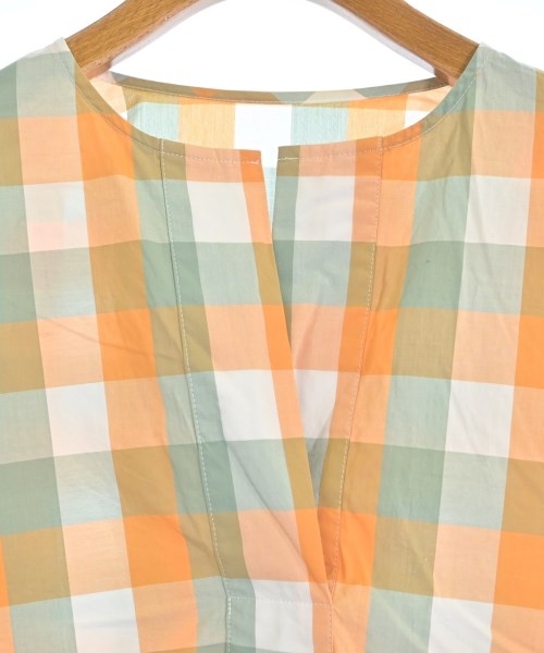 JOURNAL STANDARD เสื้อลำลอง