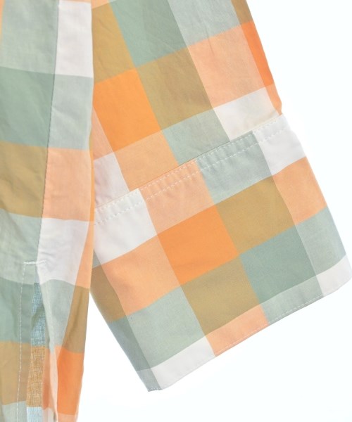 JOURNAL STANDARD เสื้อลำลอง