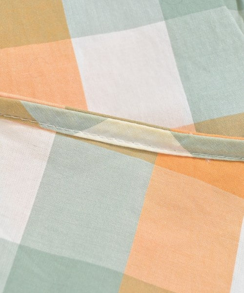 JOURNAL STANDARD เสื้อลำลอง