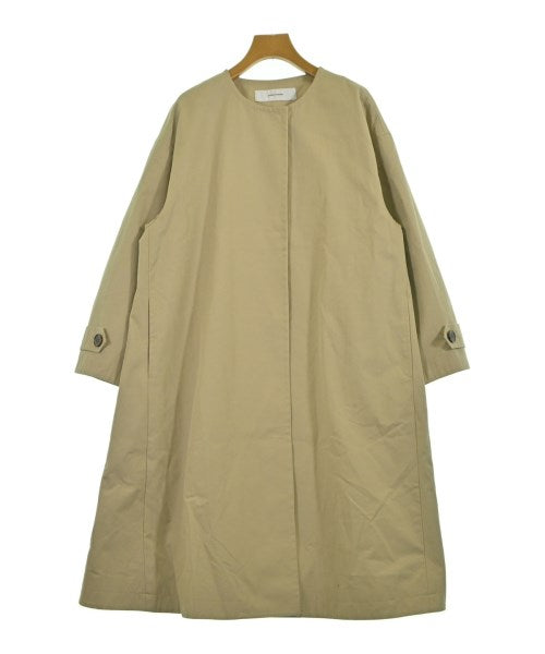 JOURNAL STANDARD เสื้อโค้ท อื่น