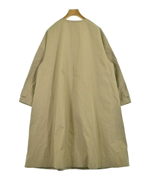 JOURNAL STANDARD เสื้อโค้ท อื่น