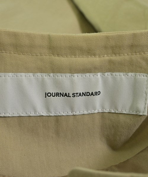 JOURNAL STANDARD เสื้อโค้ท อื่น