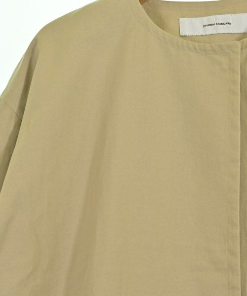 JOURNAL STANDARD เสื้อโค้ท อื่น