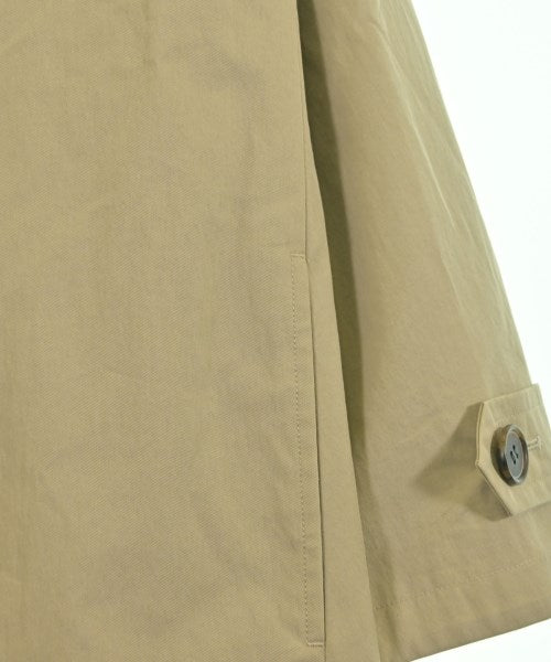 JOURNAL STANDARD เสื้อโค้ท อื่น