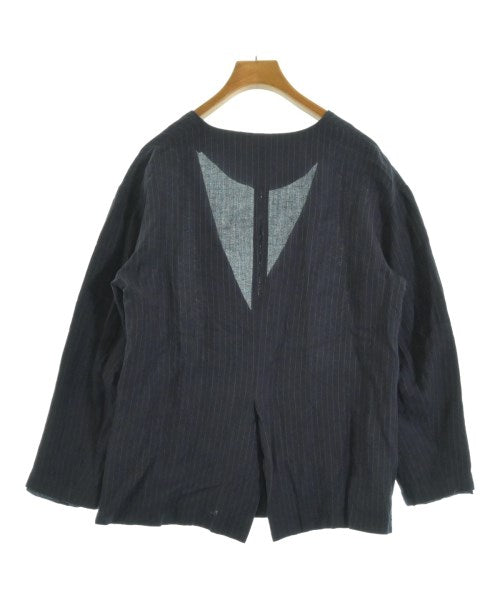 JOURNAL STANDARD แจ็คเก็ตไม่มีปก