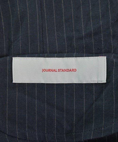 JOURNAL STANDARD แจ็คเก็ตไม่มีปก