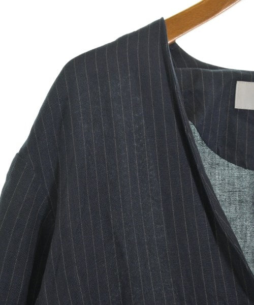 JOURNAL STANDARD แจ็คเก็ตไม่มีปก