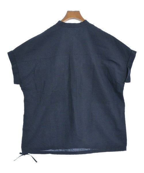 JOURNAL STANDARD เสื้อลำลอง