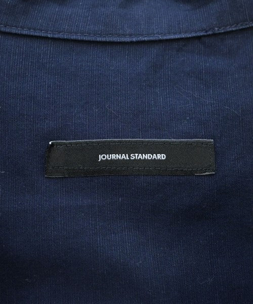 JOURNAL STANDARD เสื้อลำลอง
