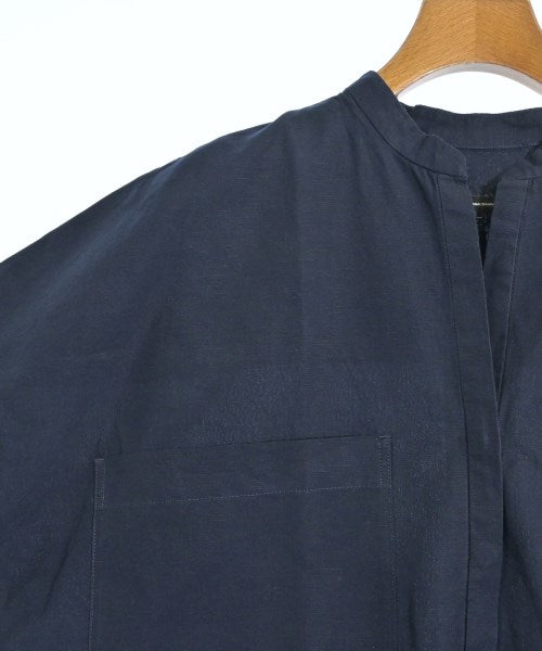 JOURNAL STANDARD เสื้อลำลอง