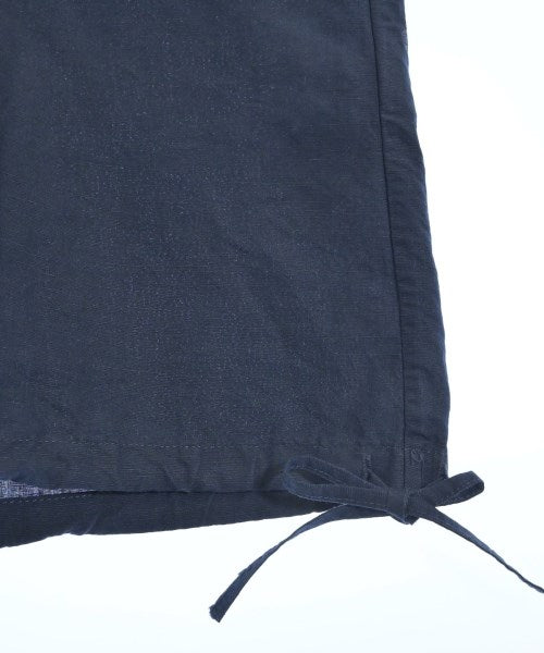 JOURNAL STANDARD เสื้อลำลอง