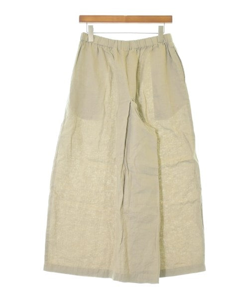 JOURNAL STANDARD กางเกงขายาว