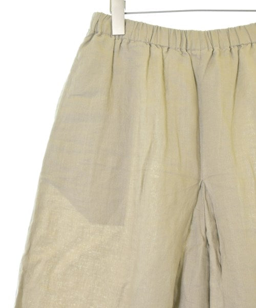 JOURNAL STANDARD กางเกงขายาว