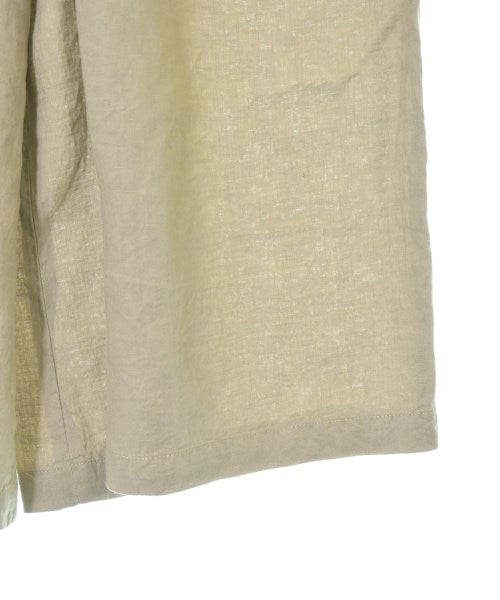 JOURNAL STANDARD กางเกงขายาว