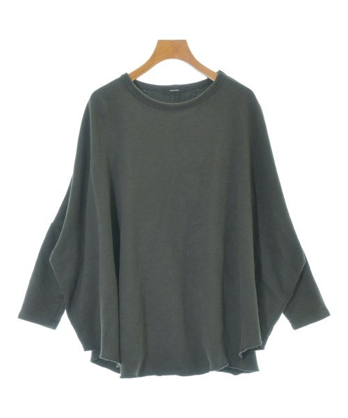 JOURNAL STANDARD เสื้อสเวตเตอร์