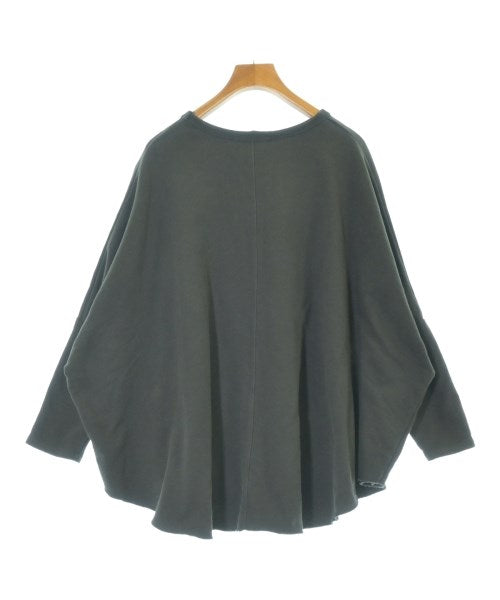 JOURNAL STANDARD เสื้อสเวตเตอร์