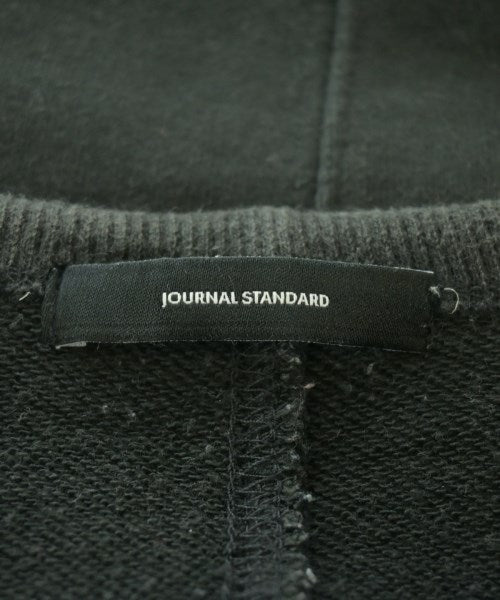 JOURNAL STANDARD เสื้อสเวตเตอร์
