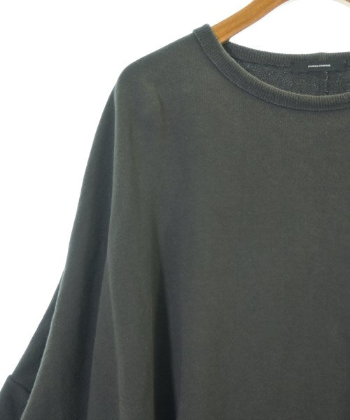 JOURNAL STANDARD เสื้อสเวตเตอร์