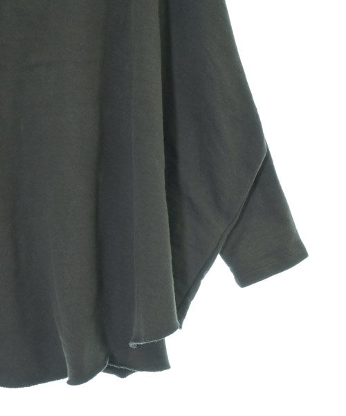 JOURNAL STANDARD เสื้อสเวตเตอร์