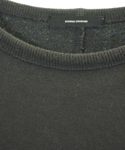 JOURNAL STANDARD เสื้อสเวตเตอร์