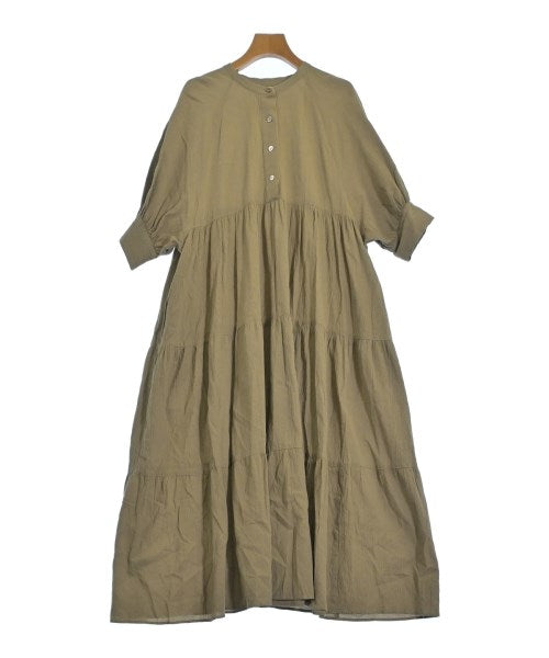 JOURNAL STANDARD ชุดเดรส