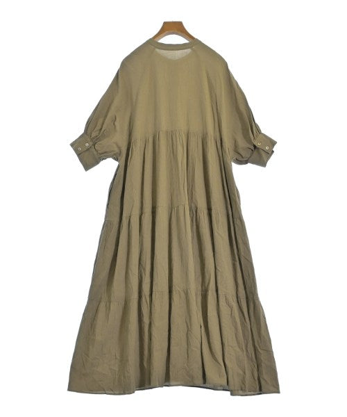 JOURNAL STANDARD ชุดเดรส