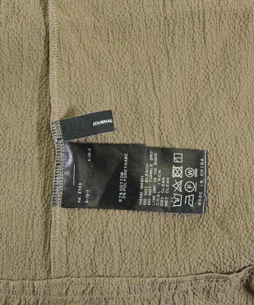 JOURNAL STANDARD ชุดเดรส