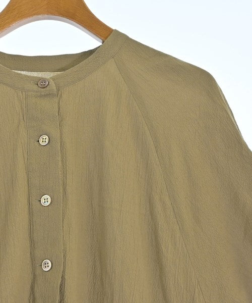 JOURNAL STANDARD ชุดเดรส